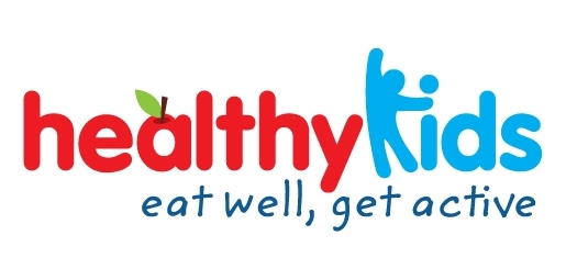 Healthy Kids Farewell From Healthy Kids Website